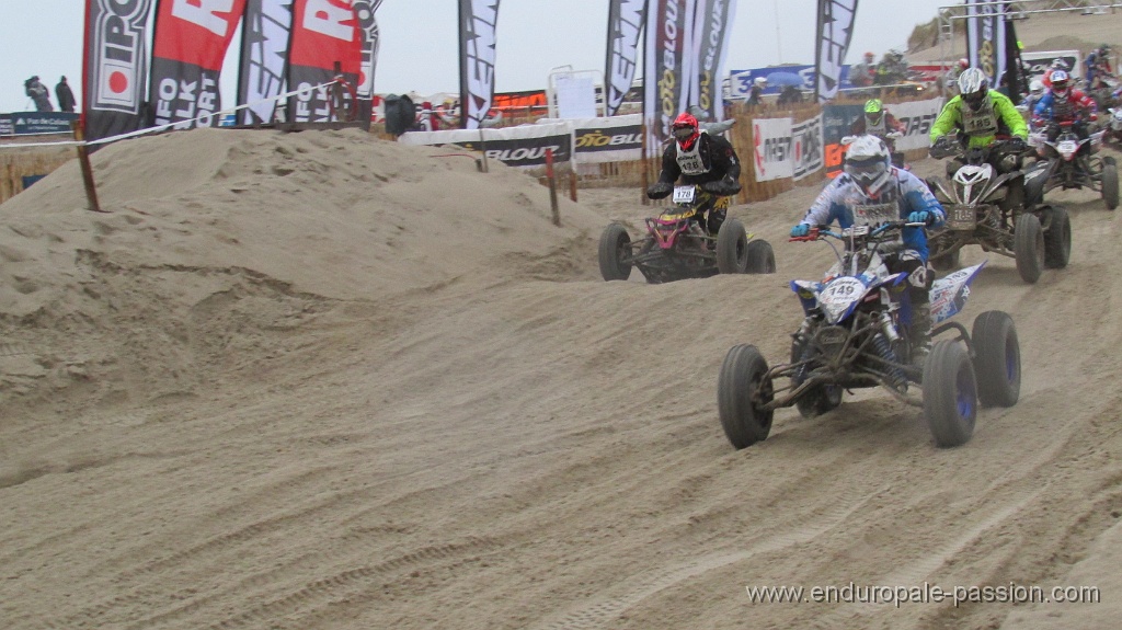 course des Quads Touquet Pas-de-Calais 2016 (966).JPG